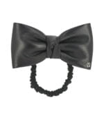 LACHER PRISE Noir 5 cm