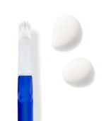 The Eyebrow & Lash Enhansing Serum - Image 3