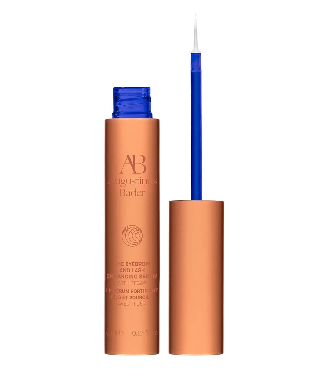 1855603.0 The Eyebrow & Lash Enhansing Serum - Image 1