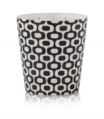 Latin Grooves Luxury Candle 715g - Image 2