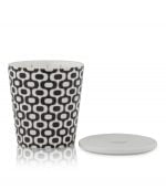 Latin Grooves Luxury Candle 715g