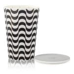 Latin Waves Luxury Candle 5,15kg