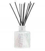 Sparkling Cuvee Reed Diffuser - Image 2
