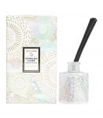 Sparkling Cuvee Reed Diffuser