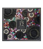 12 Day Candle Advent Calender - Image 2