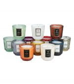 12 Day Candle Advent Calender - Image 3