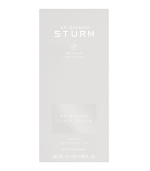 Balancing Hair & Scalp Serum - Image 2