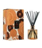 Spiced Pumpkin Latte Reed Diffuser