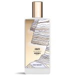 Corfu Eau de Parfum