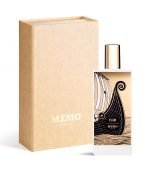 Flam Eau de Parfum - Image 2
