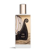 Flam Eau de Parfum