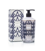 Manhattan  Body & Hand Lotion 350ml - Image 2
