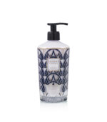 Manhattan  Body & Hand Lotion 350ml