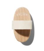 Body Brush Soft - Image 2