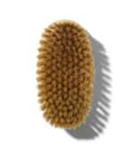 Body Brush Soft