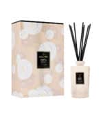 Santal Vanille Luxe Reed Diffuser - Image 2