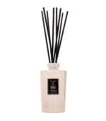Santal Vanille Luxe Reed Diffuser