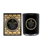 Burning Woods Classic Candle - Image 2