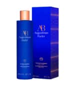 The Rich Shampoo 200ml - Image 2