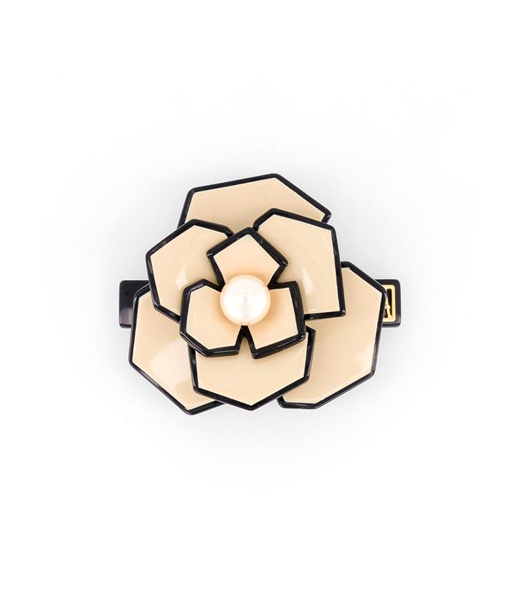 1890459.0 ADMIRABLE Beige 6 cm - Image 1