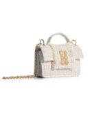 The Petite Basset Offwhite - Image 2