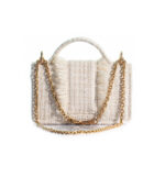 The Petite Basset Offwhite - Image 3
