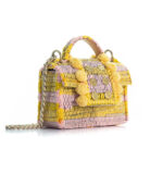 The Petite Lollipops Multi Yellow - Image 2