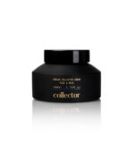Crocus Collector Cream 100ml