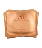 The Hydrogel Face Mask (6 Sachets) - Image 2