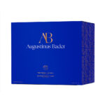 The Hydrogel Face Mask (6 Sachets)