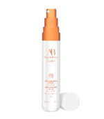 The Sunscreen SPF 50 - Image 2