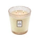 Jasmine Midnight Blooms 3 Wick Candle